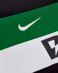 Sporting Women's Home Shirt 2024/25 - Last Few Units! 🔥💚