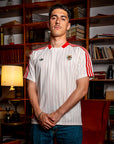 Benfica Special Edition Shirt 2025/26 - Last Few Units
