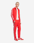 Benfica x Originals Jacket and Pants Set 2025/26 - New Release