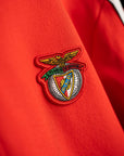 Benfica x Originals Jacket 2025/26 - New Release! 🔥🦅