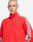 Benfica x Originals Jacket and Pants Set 2025/26 - New Release