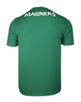 Celtic F.C. 21/22 II Away Jersey - Fan Version