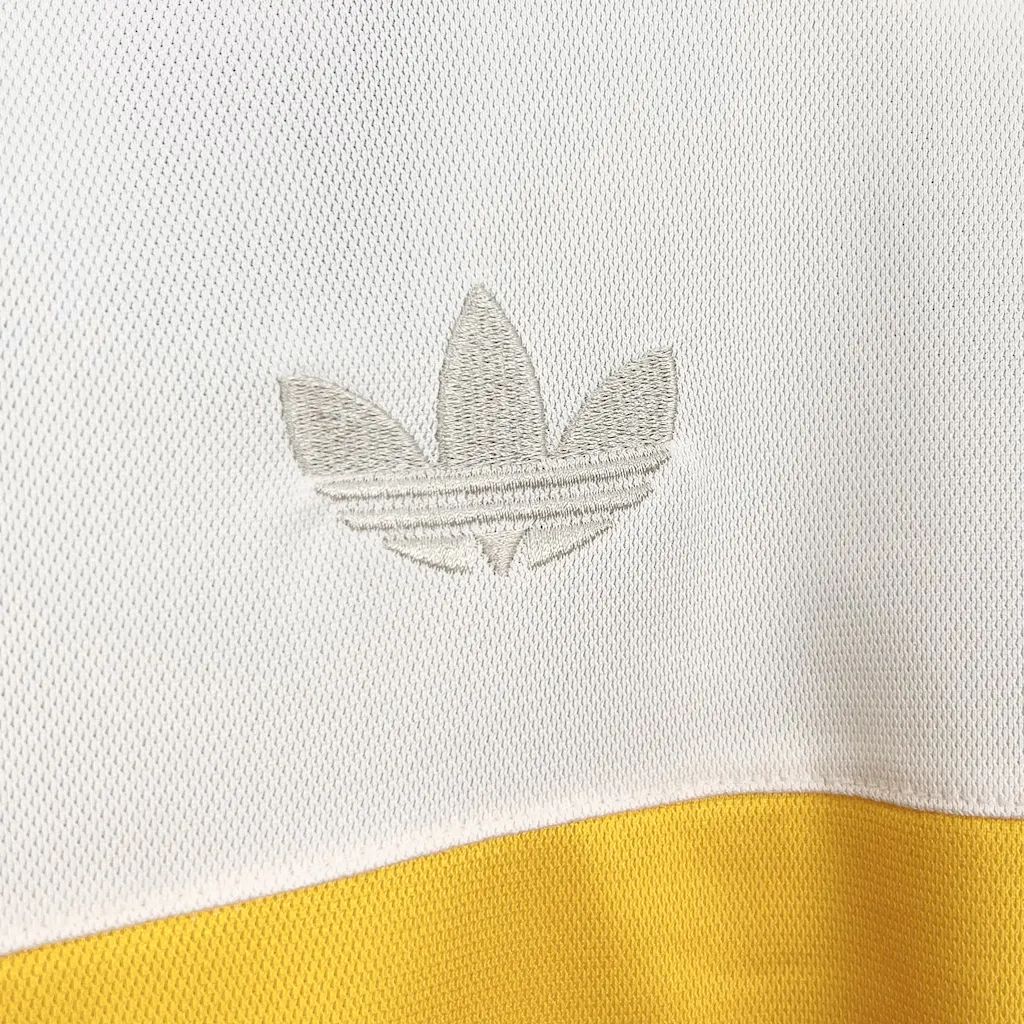 Colombia Centenario Shirt 2024/2025 - Women's