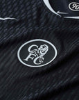 Chelsea Third Jersey 25/26