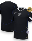 Estevão - Chelsea Third Jersey 25/26