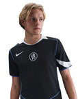 Estevão - Chelsea Third Jersey 25/26