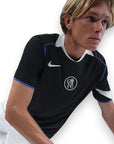 Chelsea Third Jersey 25/26