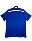 Chelsea 14/15 I Home Jersey - Retro Version