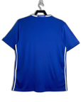 Chelsea 16/17 I Home Jersey - Retro Version