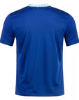 Chelsea 22/23 I Home Jersey - Fan Version