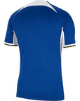 Chelsea 23/24 I Home Jersey - Fan Version