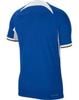 Chelsea 23/24 I Home Jersey - Player Version