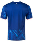 Chelsea 24/25 I Home Jersey - Fan Version