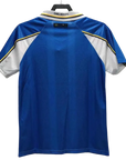 Chelsea 97/99 I Home Jersey - Retro Version