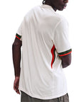 Chelsea 25/26 II Away Jersey - Fan Version