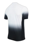 Camisa  Corinthians 2024/25 II Torcedor