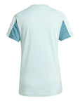 Camisa Feminina Treino adidas Cruzeiro 2025/26