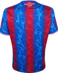 Crystal Palace 24/25 I Home Jersey - Fan Version