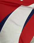Arsenal Home Jersey 2024/2025