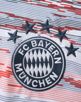 COMBO Bayern Munich 2025/26 - Christmas combo