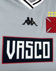 Vasco da Gama Women's Pre-Match Shirt 2025/26