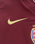 Kids Arsenal Kit 2005/06 - Retrﾃｴ