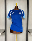 Cruzeiro 2026 Training Jersey Women