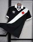 Vasco Da Gama Retro 1988/89  Home