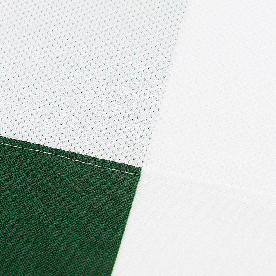 Sporting Stromp Fourth Shirt 2025/26 - New Release! 🔥💚