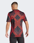 Benfica Pre-Match Shirt 2025/26 - Last Few Units! 🔥🦅