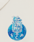 Porto Third Kids Kit 2025/26 - Last Few Units! 🔥🐉
