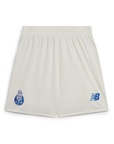 Porto Third Kids Kit 2025/26 - Last Few Units! 🔥🐉