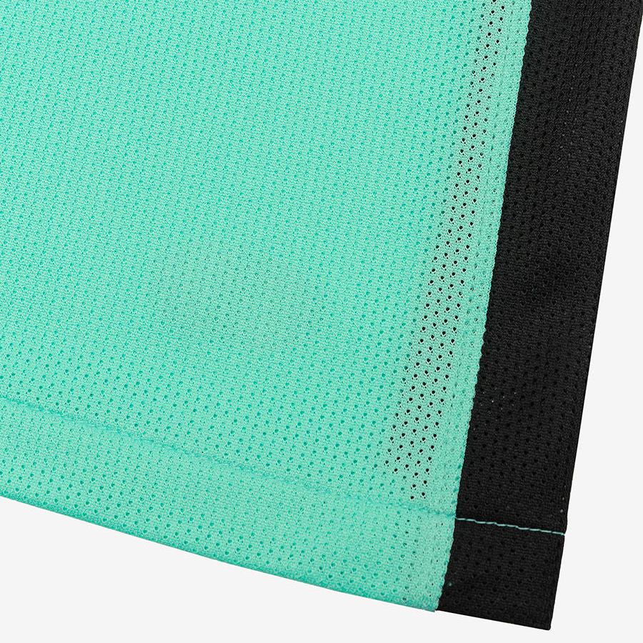 Sporting Third Shirt Green 2025/26 - New Release! 🔥💚