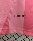 25/26 Women's Inter Miami Home
