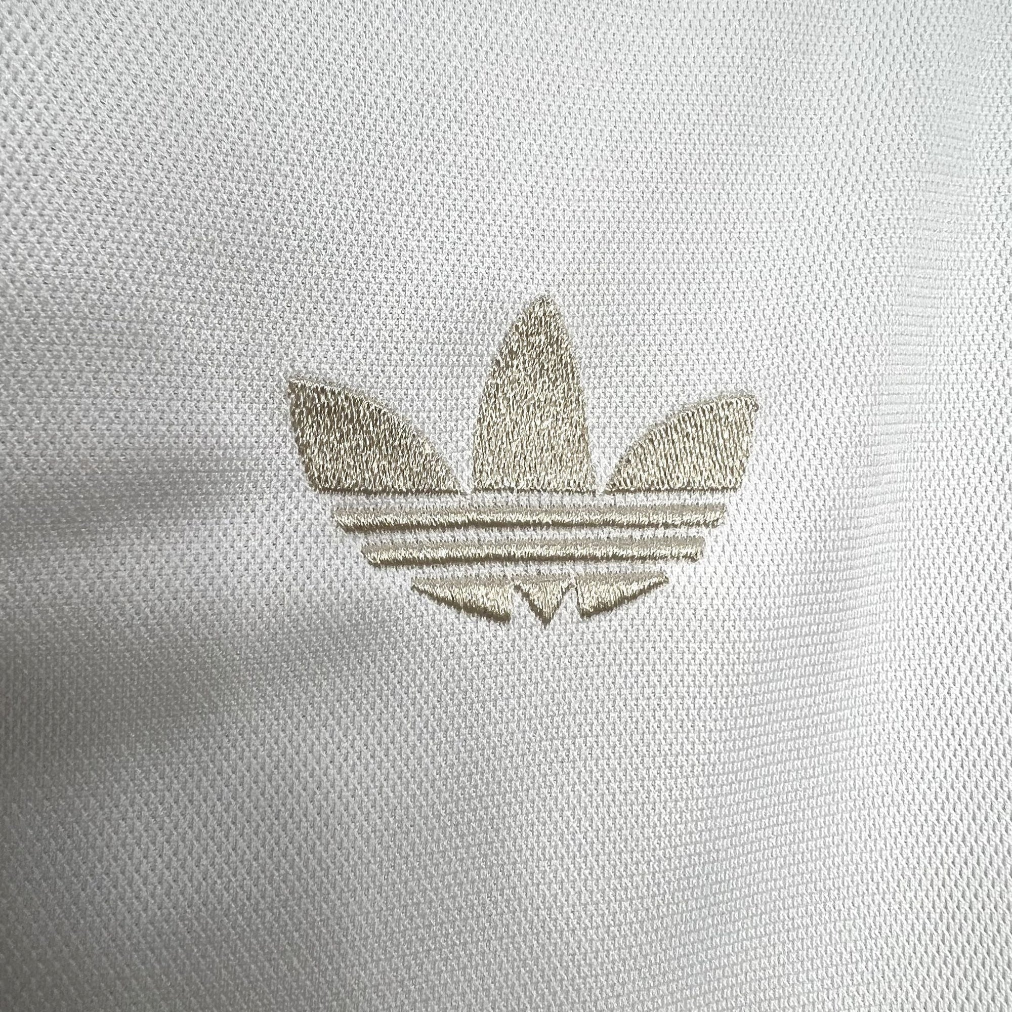 Colombia Centenario Shirt 2024/2025 - 