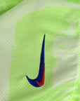 Shorts Barcelona 2024/25 Third