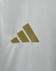 Atletico Mineiro 2025/26 Away  - Fan version