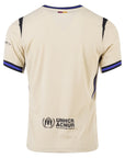 Barcelona x Kobe 2025/26 Away Authentic Player [Slim Fit] Player [Slim Fit] Player [Slim Fit] Player - Slim Fit
