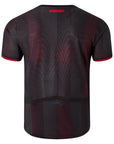 Bayer 04 Leverkusen 2025/26 Men's Home Jersey
