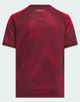 Venezuela Home 2026 World Cup - Fan Version