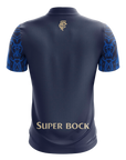Porto Blue Dragon Shirt 2022/23 - Last Few Units! 🔥🐉