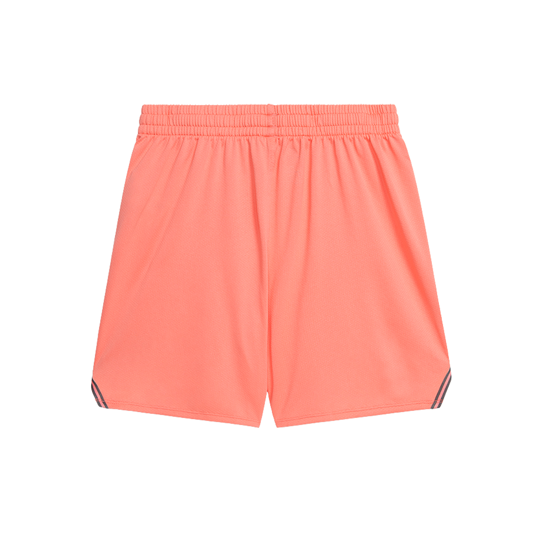 Porto Away Kids Kit Pink 2025/26 - Last Few Units! 🔥🐉