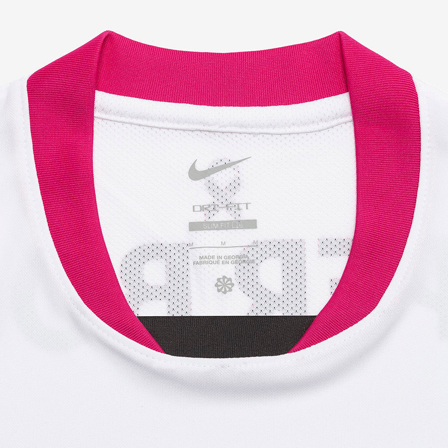 Sporting Kids Kit 2025/26 - New Release! 🔥🩷