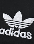 Men Sweatshirt Germany 2026