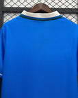Retro Brazil 93/94 away Retro