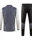Inter Miami  Kit 23/24