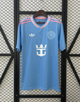 Inter Miami 2025/26 Third away