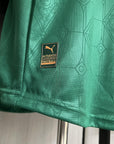 Palmeiras 2025/26 Player - [Slim Fit] - Slim Fit