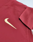 Arsenal Retro Jersey home 2005/2006