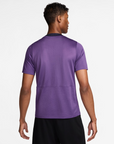 Camisa  Corinthians 2025/26 Treino